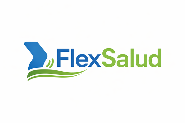 Flexsalud