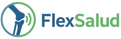 Flexsalud