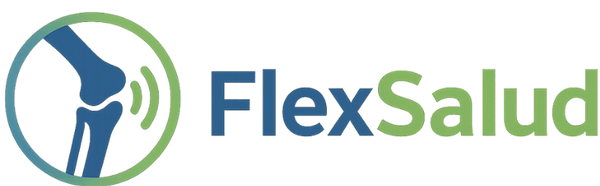Flexsalud